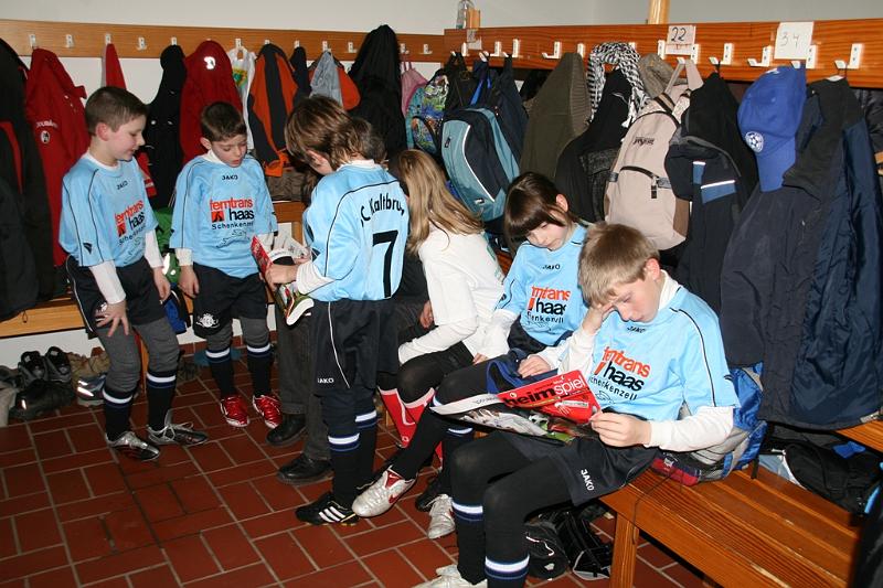 DFB-Pokal Freiburg-Mainz-695